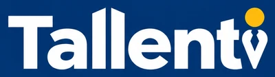Tallentv